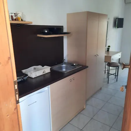 Lab_rinos House